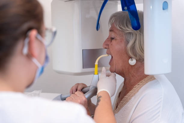 Best Emergency Root Canal Therapy in Chaffee, MO